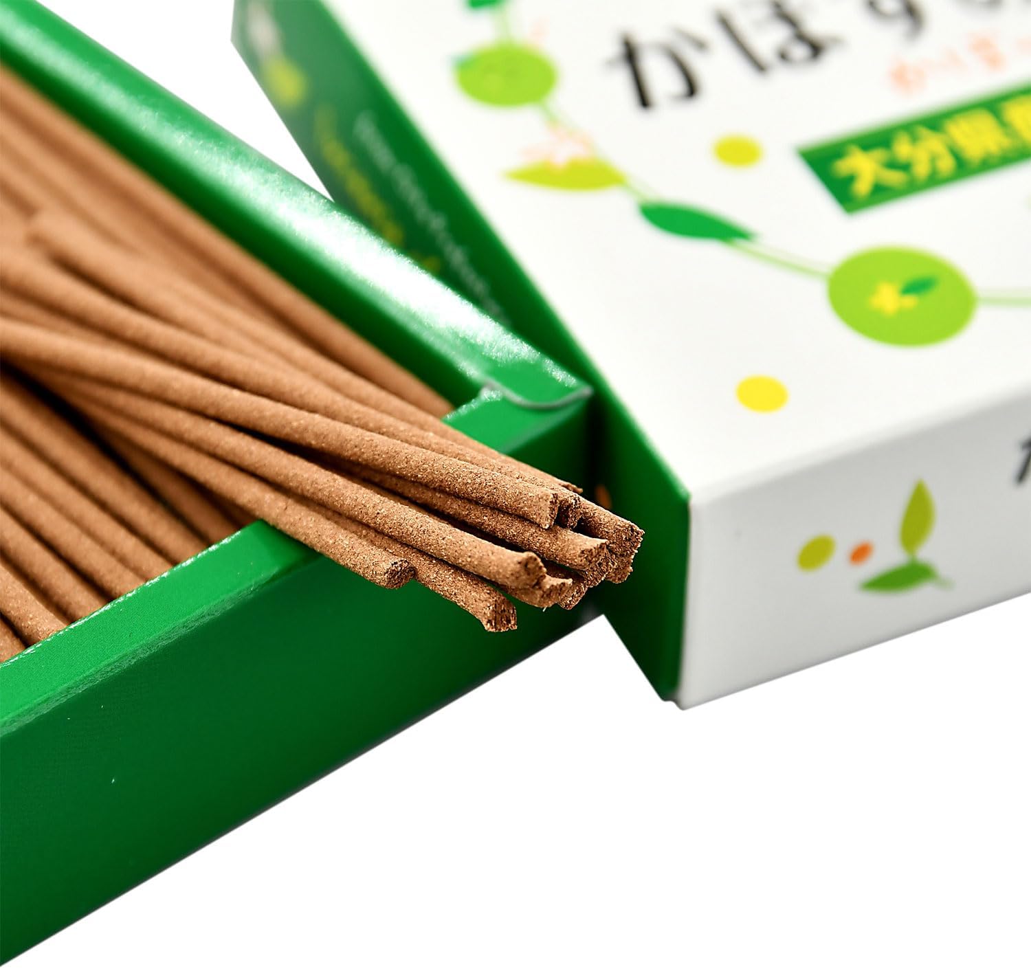 商品画像2