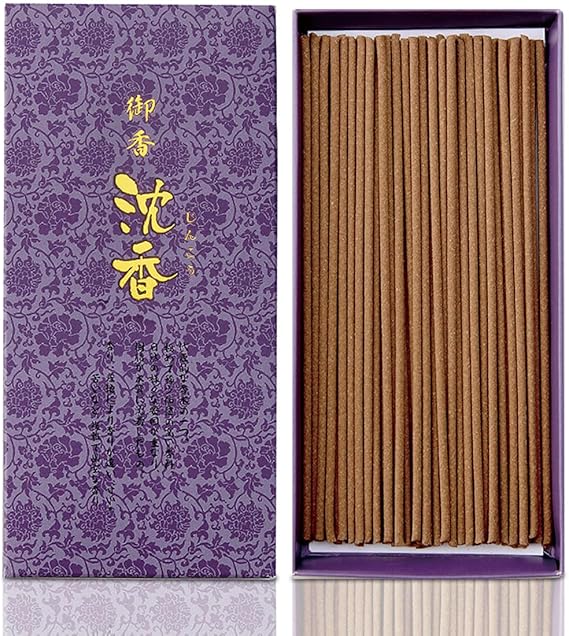 商品画像8