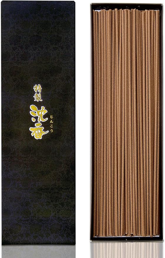 商品画像8