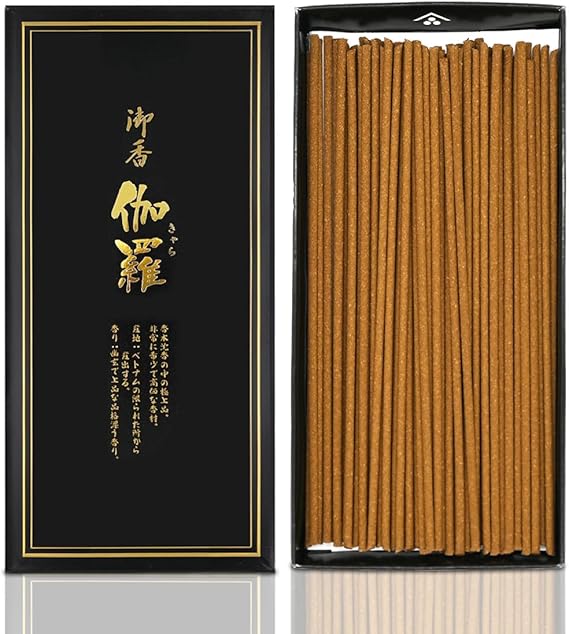 商品画像8