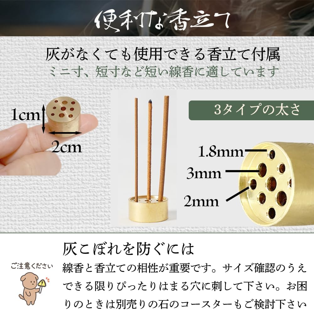 商品画像4