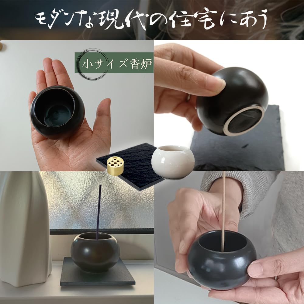 商品画像5