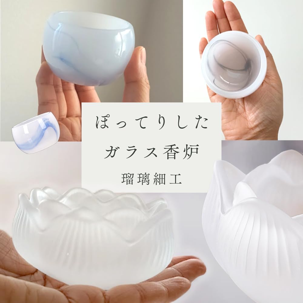 商品画像3