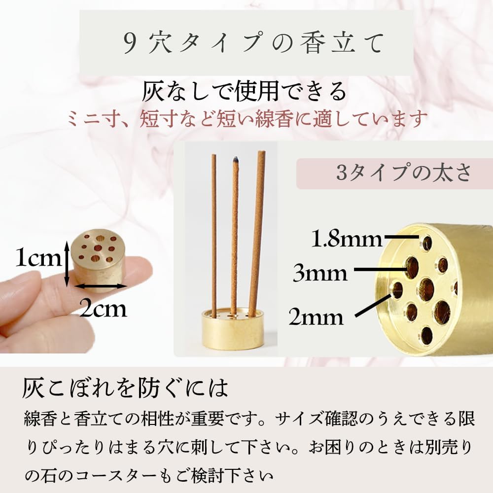 商品画像4