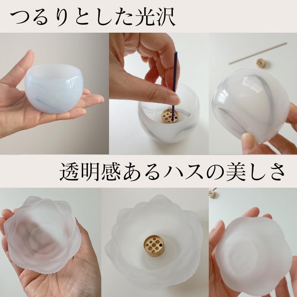 商品画像5