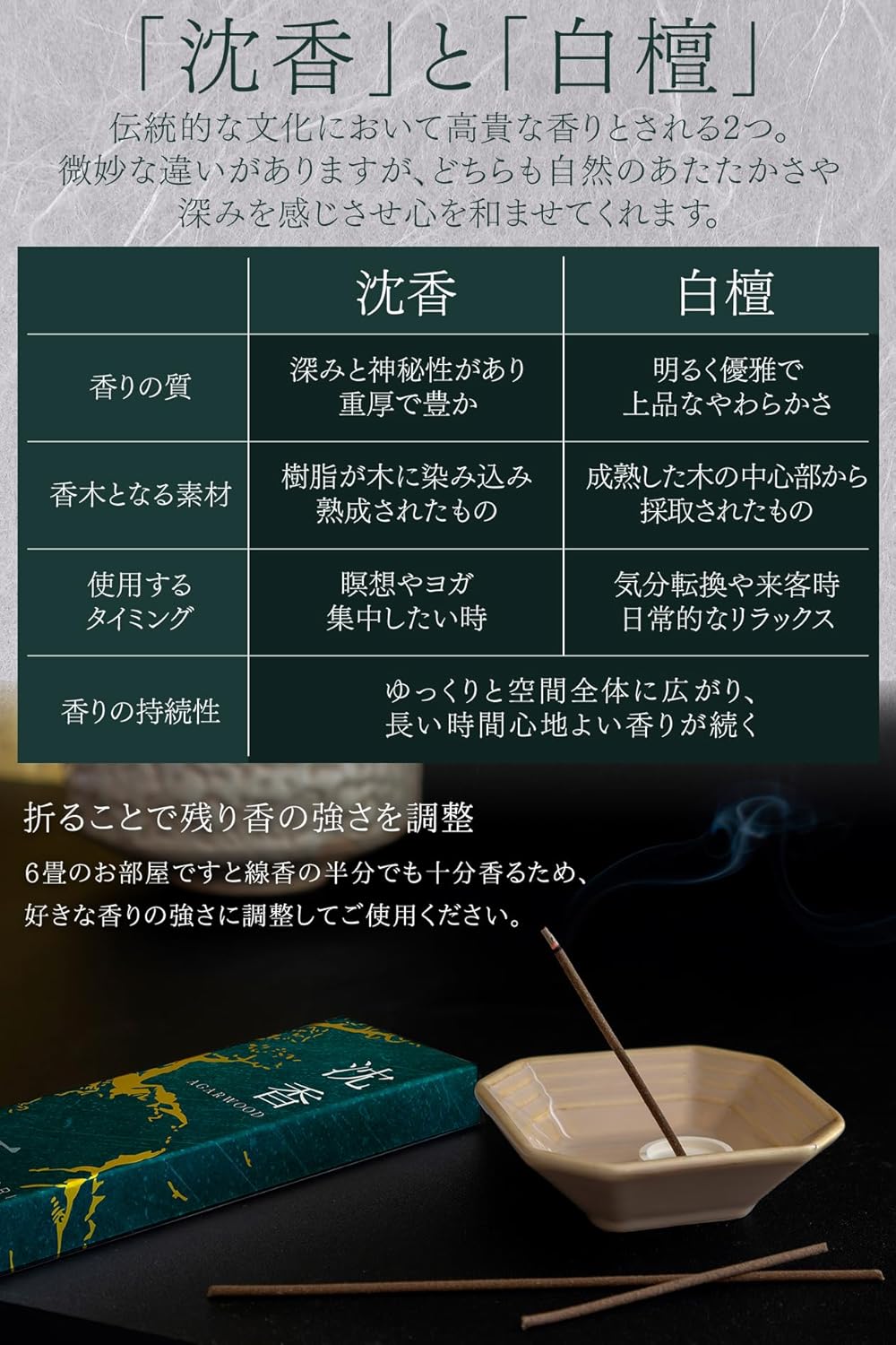 商品画像6