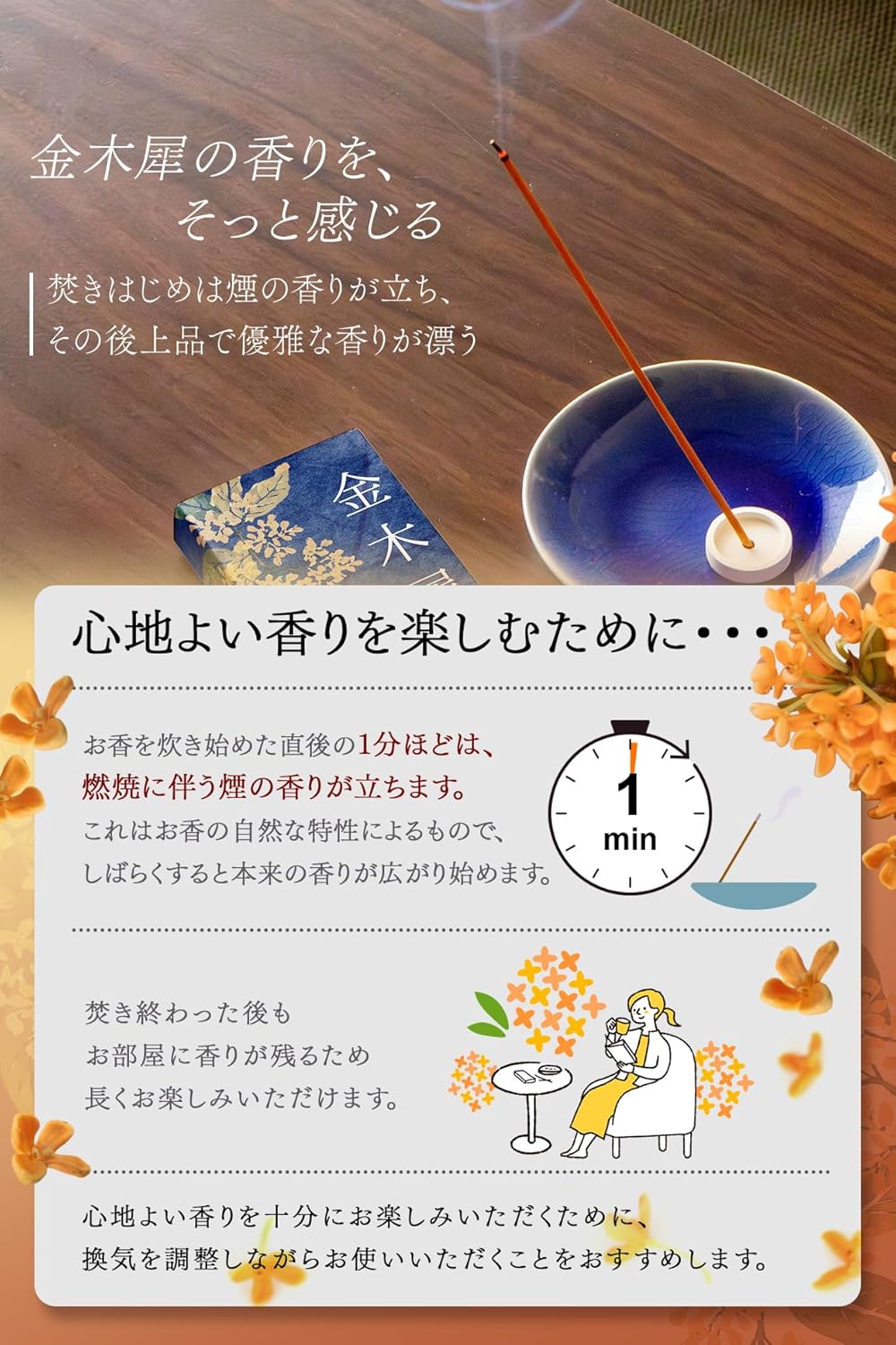 商品画像4