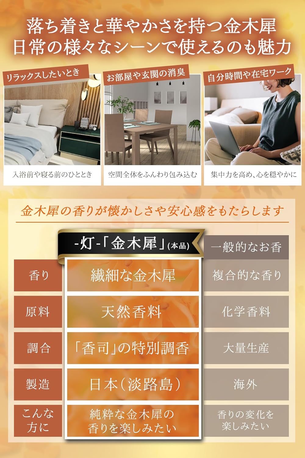 商品画像5