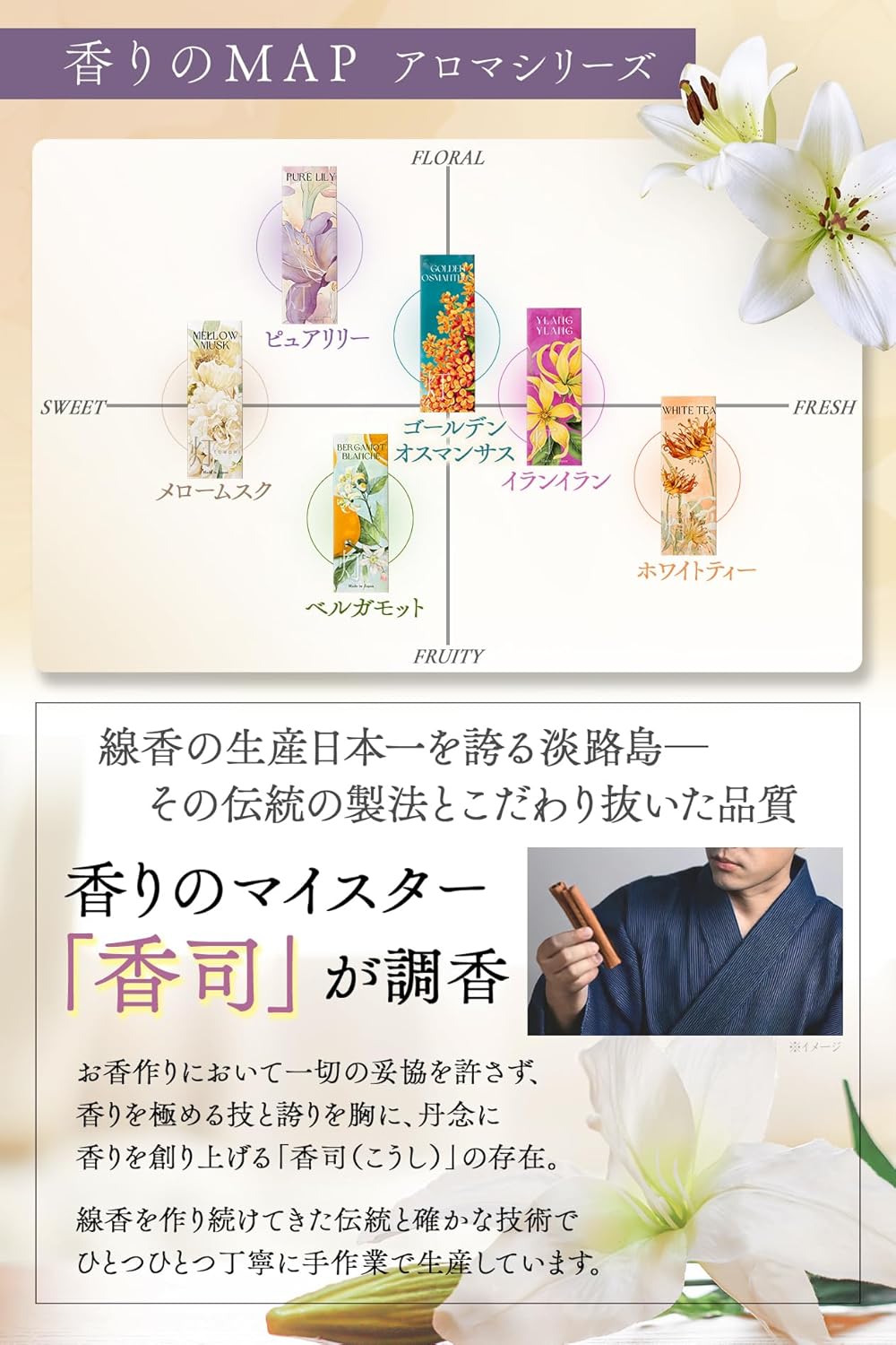 商品画像4