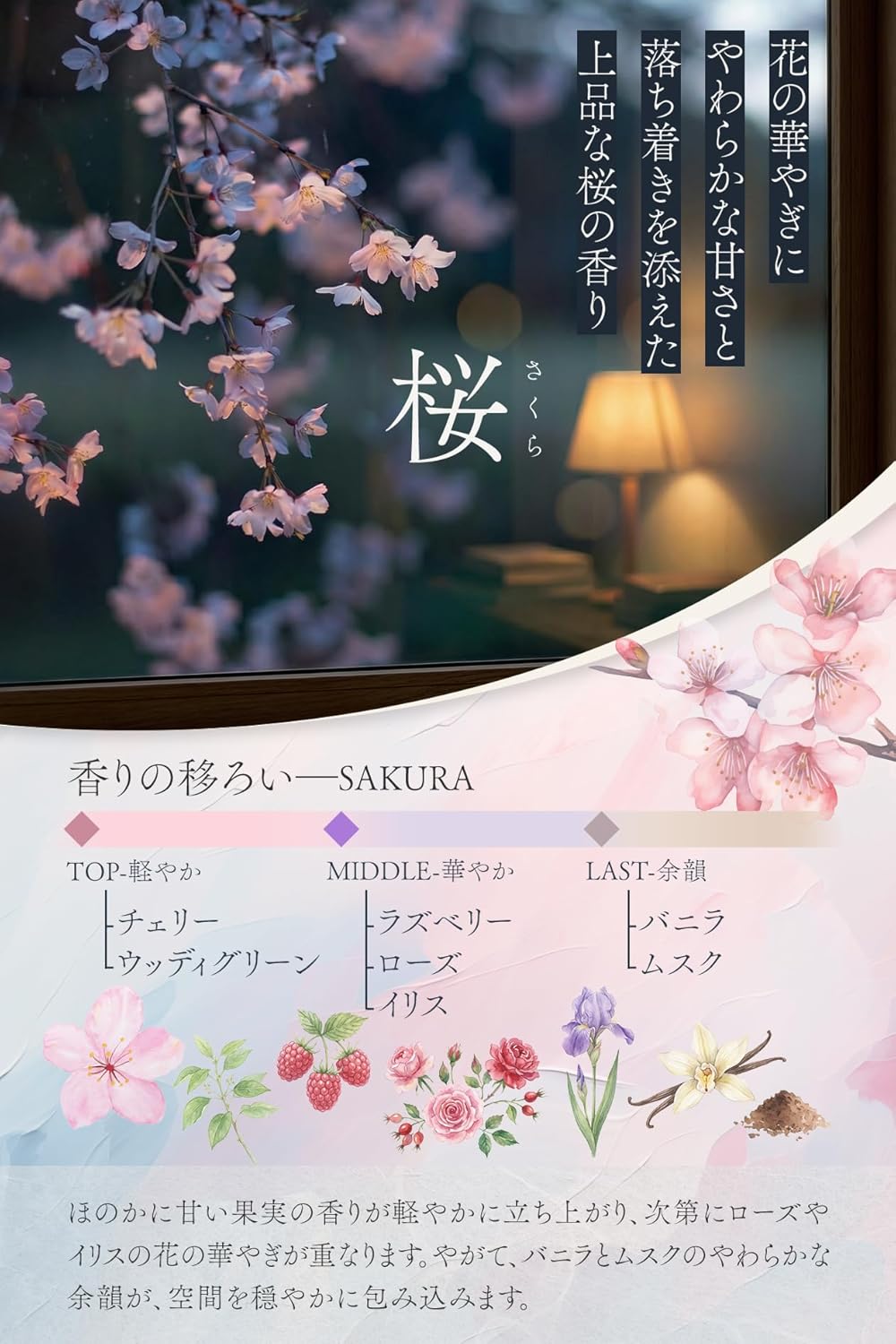 商品画像3