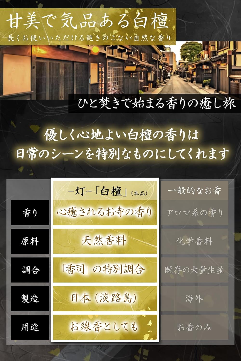 商品画像5