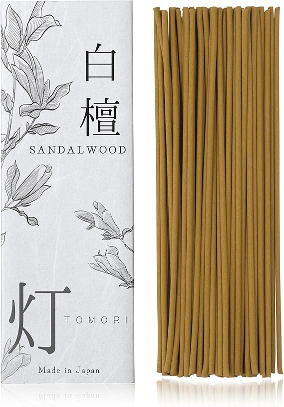 商品画像7