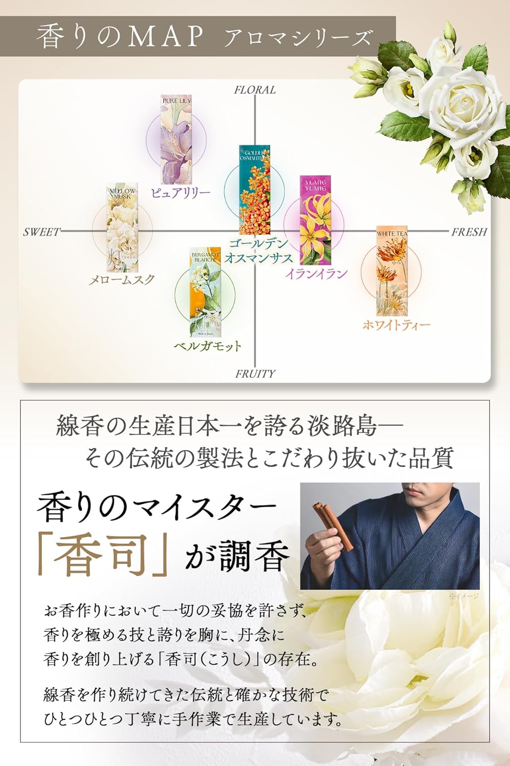商品画像4