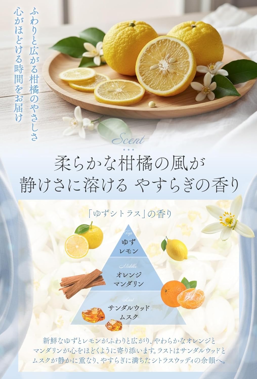 商品画像3