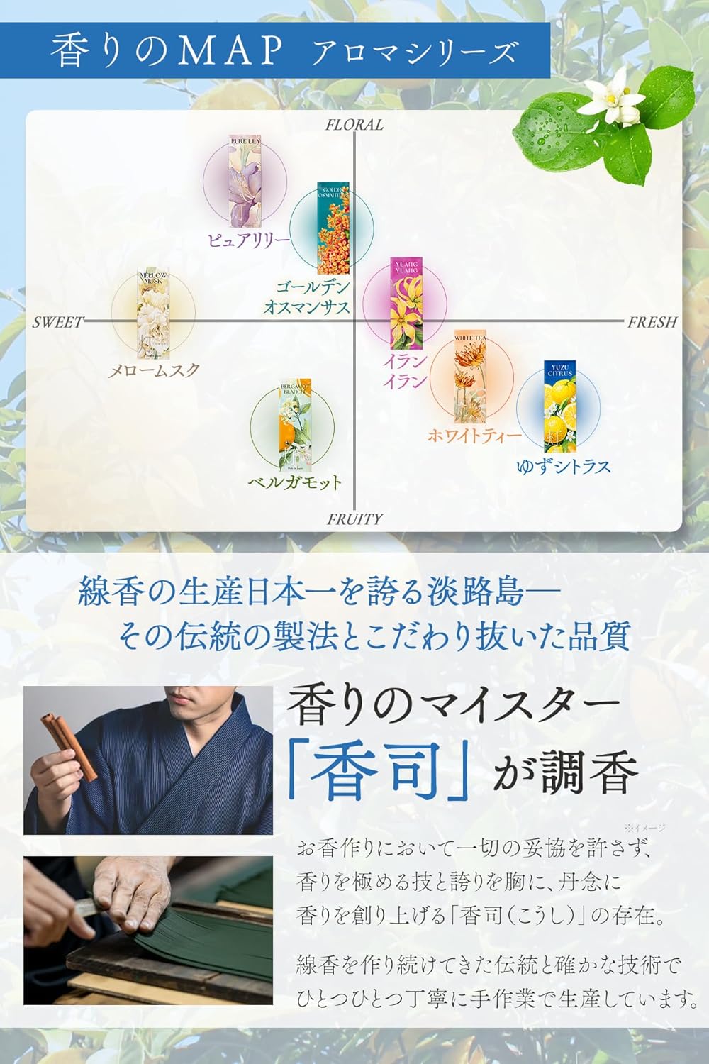 商品画像4