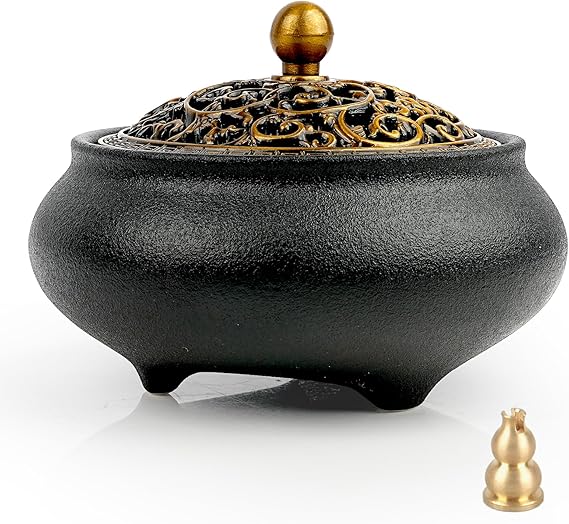 商品画像7